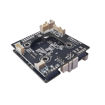 Imagen de Placa Madre Adaptadora de Boquillas para Creality K1/K1 Max