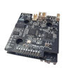 Imagen de Placa Madre Adaptadora de Boquillas para Creality K1/K1 Max