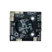 Imagen de Placa Madre Adaptadora de Boquillas para Creality K1/K1 Max