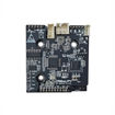 Imagen de Placa Madre Adaptadora de Boquillas para Creality K1/K1 Max