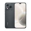 Imagen de Honor 400 Lite 8/256GB