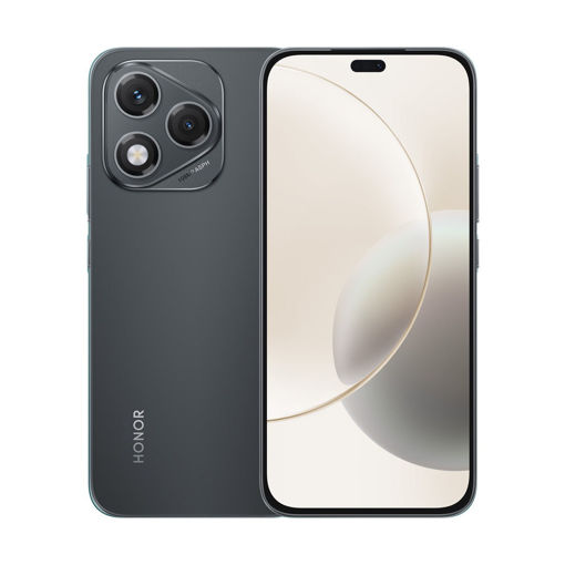 Imagen de Honor 400 Lite 8/256GB