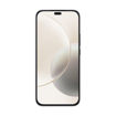 Imagen de Honor 400 Lite 8/256GB