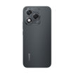 Imagen de Honor 400 Lite 8/256GB