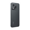 Imagen de Honor 400 Lite 8/256GB