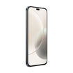 Imagen de Honor 400 Lite 8/256GB