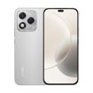 Imagen de Honor 400 Lite 8/256GB