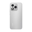 Imagen de Honor 400 Lite 8/256GB