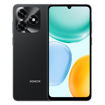 Imagen de Honor X5C 4/128 GB