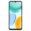 Imagen de Honor X5C 4/128 GB