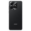 Imagen de Honor X5C 4/128 GB