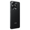 Imagen de Honor X5C 4/128 GB