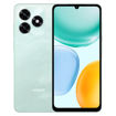 Imagen de Honor X5C 4/128 GB