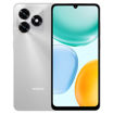 Imagen de Honor X5C 4/128 GB