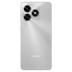Imagen de Honor X5C 4/128 GB