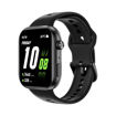Imagen de HONOR Choice Watch 2i