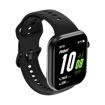 Imagen de HONOR Choice Watch 2i