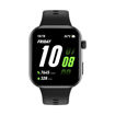 Imagen de HONOR Choice Watch 2i