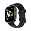 Imagen de HONOR Choice Watch 2i