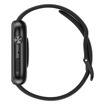 Imagen de HONOR Choice Watch 2i
