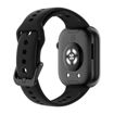 Imagen de HONOR Choice Watch 2i