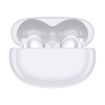 Imagen de HONOR Choice Earbuds X5 PRO