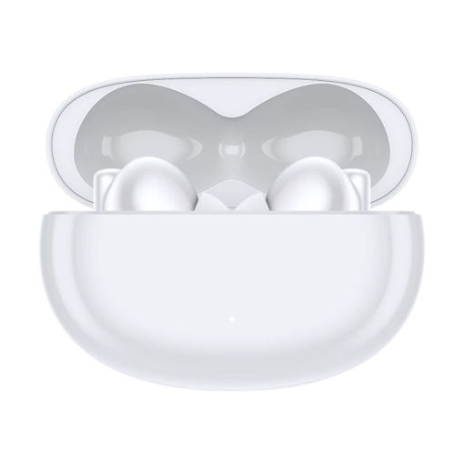 Imagen de HONOR Choice Earbuds X5 PRO