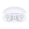 Imagen de HONOR Choice Earbuds X5 PRO