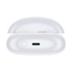 Imagen de HONOR Choice Earbuds X5 PRO