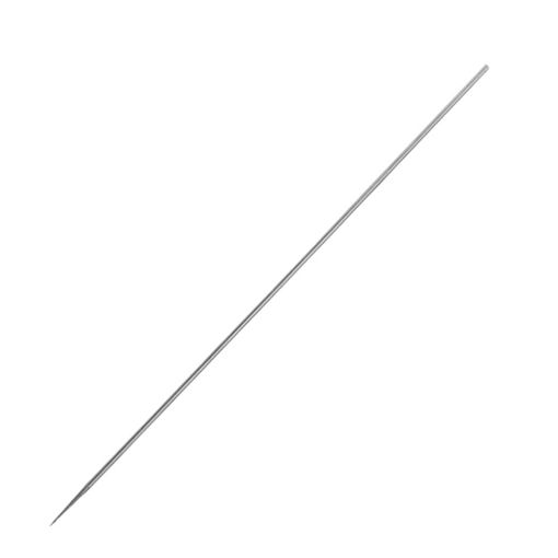 Imagen de Aguja de Aerógrafo de 0.3mm para Gaalheri GHPM-Mobius