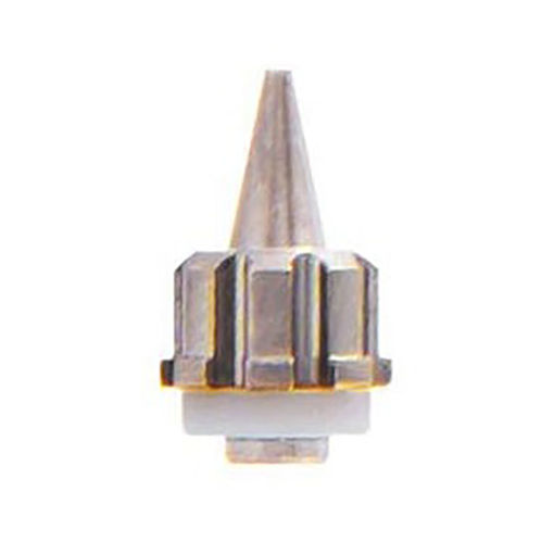 Imagen de Boquilla de Aerógrafo de 0.5mm 8-MAC para Gaalheri Ace