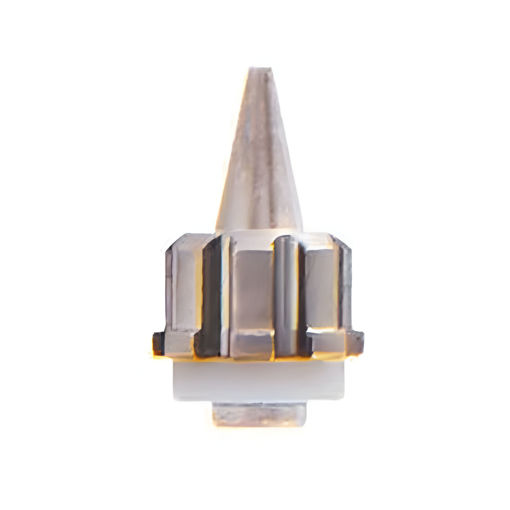 Imagen de Boquilla de Aerógrafo de 0.28mm 8-MAC para Gaalheri Swallowtail