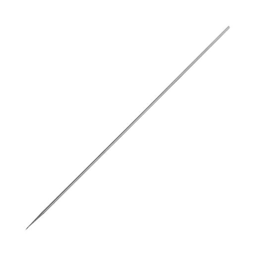 Imagen de Aguja de Aerógrafo de 0.28mm para Gaalheri Swallowtail