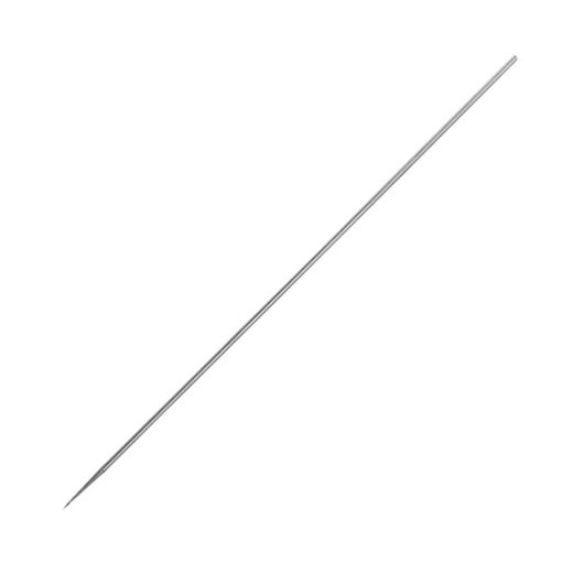 Imagen de Aguja de Aerógrafo de 0.5mm para Gaalheri Swallowtail