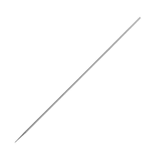 Imagen de Aguja de Aerógrafo de 0.35mm para Gaalheri Advanced