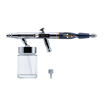 Imagen de Aerógrafo Gaalheri GHPM-Mobius SP de 0.3mm y 0.5mm
