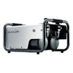 Imagen de Compresor de Aire Gaalheri Apex Force Series GTX-778
