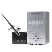 Imagen de Mini Compresor de Aire Gaalheri Serenair GTS-06