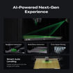 Imagen de Impresora 3D Creality K2 Pro CFS Combo