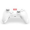 Imagen de Joystick Cableado Power A Advantage Lumectra Switch 2
