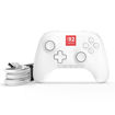 Imagen de Joystick Cableado Power A Advantage Lumectra Switch 2