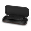 Imagen de Estuche Slim para Nintendo Switch 2