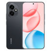 Imagen de Honor 400 5G 12/512GB