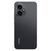 Imagen de Honor 400 5G 12/512GB