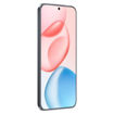 Imagen de Honor 400 5G 12/512GB