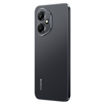 Imagen de Honor 400 5G 12/512GB