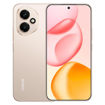 Imagen de Honor 400 5G 12/512GB
