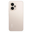 Imagen de Honor 400 5G 12/512GB