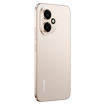 Imagen de Honor 400 5G 12/512GB