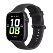 Imagen de HONOR Choice Watch 5 Negro (Caja Abierta)